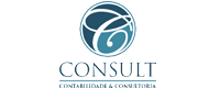 Consult Contabilidade e Consultoria